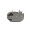 Recambio de caja mariposa para opel agila a (h00) 1.2 16v (f68) referencia OEM IAM 9157512 0280750044 