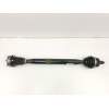 Recambio de transmision delantera derecha para seat ibiza iii (6l1) 1.4 16v referencia OEM IAM 6Q0407272BD  