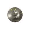 Recambio de servofreno para fiat punto 1.9 jtd referencia OEM IAM 55700420 0204051110 