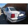 volkswagen passat b5 (3b2) del año 1998