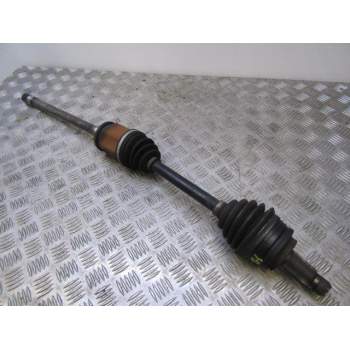 TRANSMISION DELANTERA DERECHA 3450564 AI03 