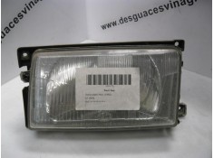 Recambio de faro izq. : volkswagen polo : gt cupe [1992] para volkswagen polo gt cupe referencia OEM IAM   