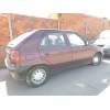 skoda felicia del año 1996