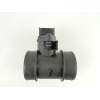 Recambio de caudalimetro para opel astra h berlina 1.4 16v referencia OEM IAM 55561301 0280218119 