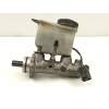Recambio de bomba de freno para mazda 323 f v (ba) 1.8 16v (ba8p) referencia OEM IAM BC2A4340Z  