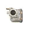 Recambio de caja mariposa para opel agila a (h00) 1.2 16v (f68) referencia OEM IAM 9157512 0280750044 