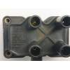 Recambio de bobina para ford focus ii (da_, hcp, dp) 1.6 referencia OEM IAM 4M5G12029ZB 0221503485 