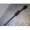 Recambio de transmision delantera derecha para bmw x3 (e83) xdrive 20 d referencia OEM IAM 3450564 AI03  