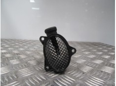 Recambio de caudalimetro : volvo s40 : 1.6 td [2007] para volvo s40 1.6 td referencia OEM IAM 9650010780  