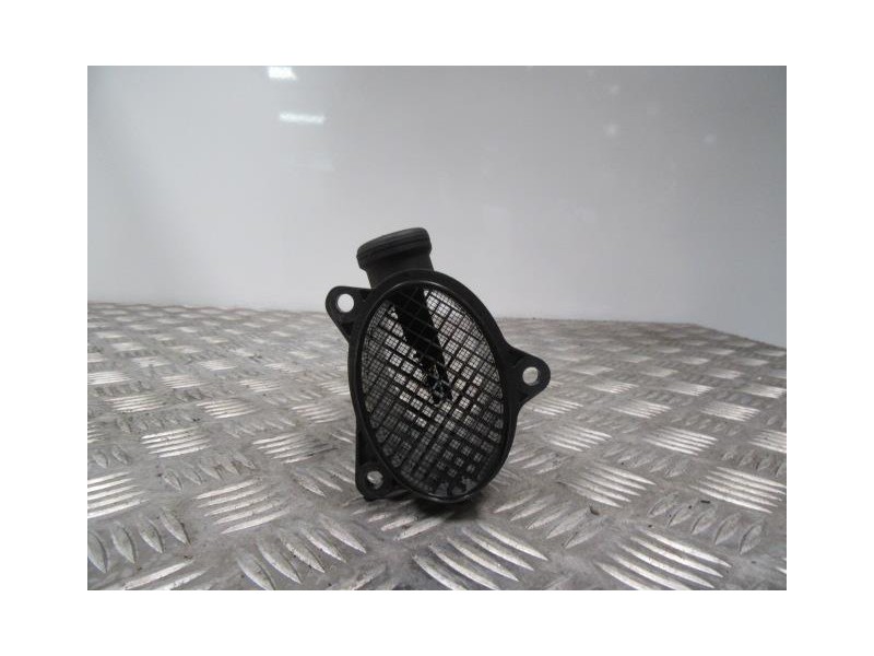 Recambio de caudalimetro : volvo s40 : 1.6 td [2007] para volvo s40 1.6 td referencia OEM IAM 9650010780  