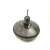 Recambio de servofreno para fiat punto 1.9 jtd referencia OEM IAM 55700420 0204051110 