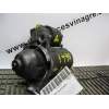Recambio de motor arranque para opel vectra 1.8 g-xi8xe referencia OEM IAM   