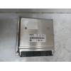 Recambio de centralita para bmw x5 (e53) 3.0 d referencia OEM IAM 7789376 0281010314 