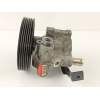 Recambio de bomba direccion para mitsubishi space star (dg0) 1.9 di-d cat referencia OEM IAM MW30620812  8200071050