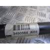 Recambio de transmision delantera derecha para bmw x3 (e83) xdrive 20 d referencia OEM IAM 3450564 AI03  