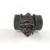 Recambio de caudalimetro para opel astra h berlina 1.4 16v referencia OEM IAM 55561301 0280218119 