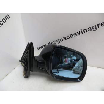 RETROVISOR DERECHO ELECTRICO 