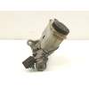 Recambio de bomba de freno para mazda 323 f v (ba) 1.8 16v (ba8p) referencia OEM IAM BC2A4340Z  
