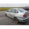 seat cordoba (6k1, 6k2) del año 1999