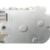 Recambio de caja mariposa para opel agila a (h00) 1.2 16v (f68) referencia OEM IAM 9157512 0280750044 