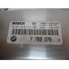Recambio de centralita para bmw x5 (e53) 3.0 d referencia OEM IAM 7789376 0281010314 
