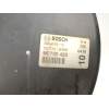 Recambio de servofreno para fiat punto 1.9 jtd referencia OEM IAM 55700420 0204051110 
