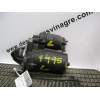 Recambio de motor arranque para opel vectra 1.8 g-xi8xe referencia OEM IAM   
