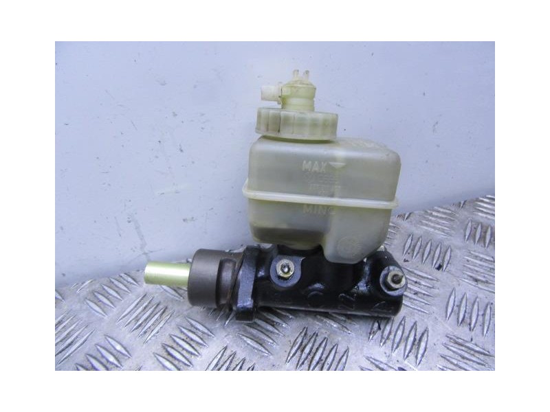 Recambio de bomba de freno : volkswagen passat : 1.8 g (87,01cv) [1991] para volkswagen passat 1.8 g referencia OEM IAM   