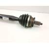 Recambio de transmision delantera derecha para seat ibiza iii (6l1) 1.4 16v referencia OEM IAM 6Q0407272BD  