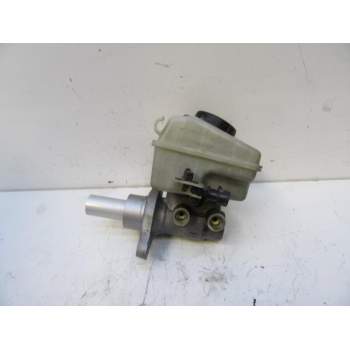 BOMBA DE FRENO 558148 