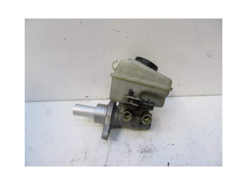 Recambio de bomba de freno para opel astra 1.9 cdti referencia OEM IAM 558148  