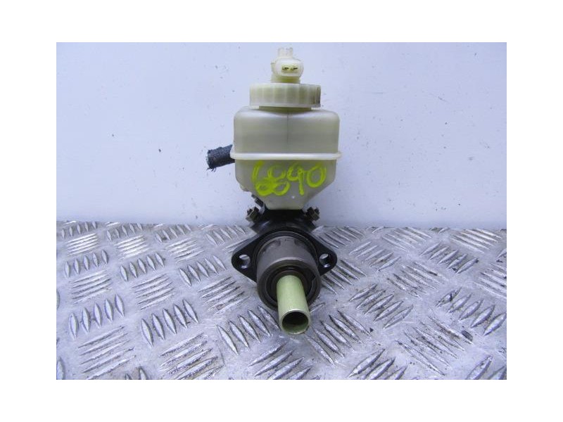 Recambio de bomba de freno : volkswagen passat : 1.8 g (87,01cv) [1991] para volkswagen passat 1.8 g referencia OEM IAM   