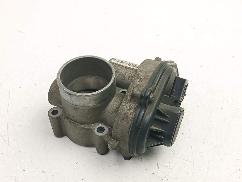 Recambio de caja mariposa para ford focus ii (da_, hcp, dp) 1.6 referencia OEM IAM 2S6UFC VP26U9E927F 