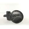Recambio de caudalimetro para opel astra h berlina 1.4 16v referencia OEM IAM 55561301 0280218119 