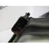Recambio de retrovisor derecho para audi 100 2.8 g -aah referencia OEM IAM ELECTRICO  