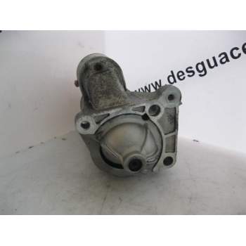 MOTOR ARRANQUE 8200331251 D7R49 