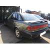 daewoo aranos del año 1997
