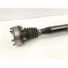 Recambio de transmision delantera derecha para seat ibiza iii (6l1) 1.4 16v referencia OEM IAM 6Q0407272BD  