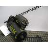 Recambio de motor arranque para opel vectra 1.8 g-xi8xe referencia OEM IAM   