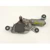 Recambio de motor limpia trasero para bmw x3 (e83) 2.0 d referencia OEM IAM 6917907 0390201824 