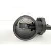 Recambio de caudalimetro para opel astra h berlina 1.4 16v referencia OEM IAM 55561301 0280218119 