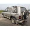 opel monterey del año 1994