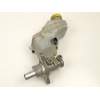 Recambio de bomba de freno para fiat punto 1.9 jtd referencia OEM IAM 77365715  