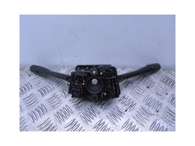 Recambio de mando luces y limpias : rover 414 : 1.4 g (95,17cv) [1970] para rover  414 1.4 g referencia OEM IAM   