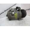 Recambio de compresor aire acondicionado para bmw x5 (e53) 3.0 d referencia OEM IAM 4472203323 10S17C 
