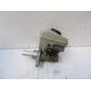 Recambio de bomba de freno para opel astra 1.9 cdti referencia OEM IAM 558148  