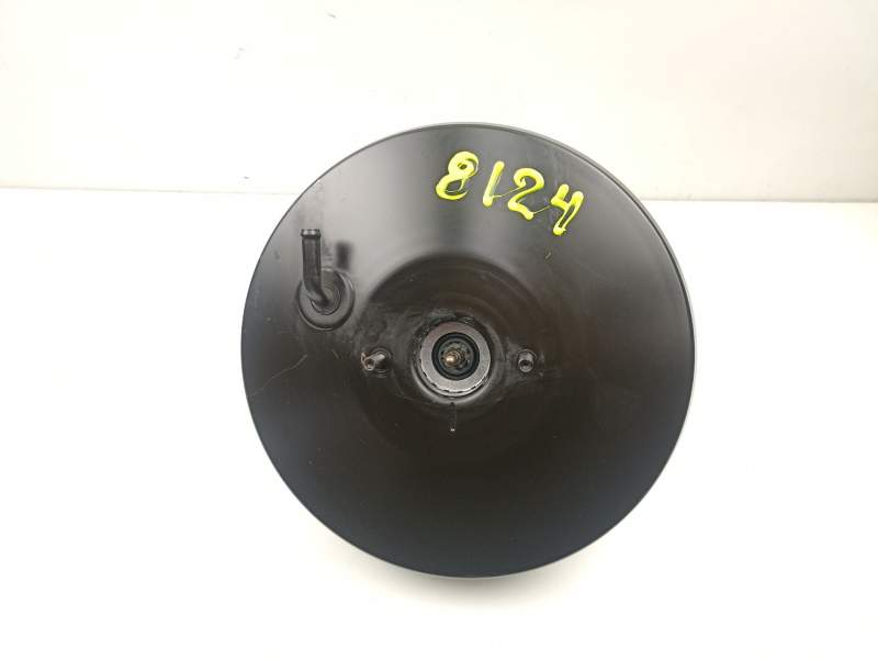 Recambio de servofreno para nissan almera tino (v10) 2.2 dci referencia OEM IAM 46007BU211 0204051159 