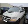 volkswagen transporter del año 2003