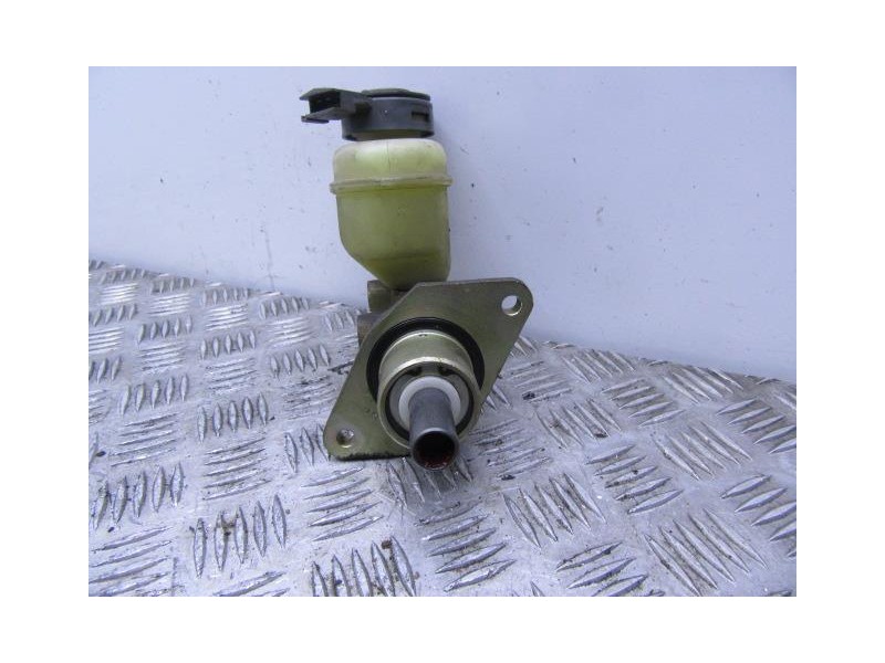 Recambio de bomba de freno : rover 414 : 1.4 g (95,17cv) [1970] para rover  414 1.4 g referencia OEM IAM   