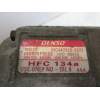 Recambio de compresor aire acondicionado para bmw x5 (e53) 3.0 d referencia OEM IAM 4472203323 10S17C 
